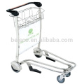 Standard airport luggage cart,used luggage carts,luggage cart